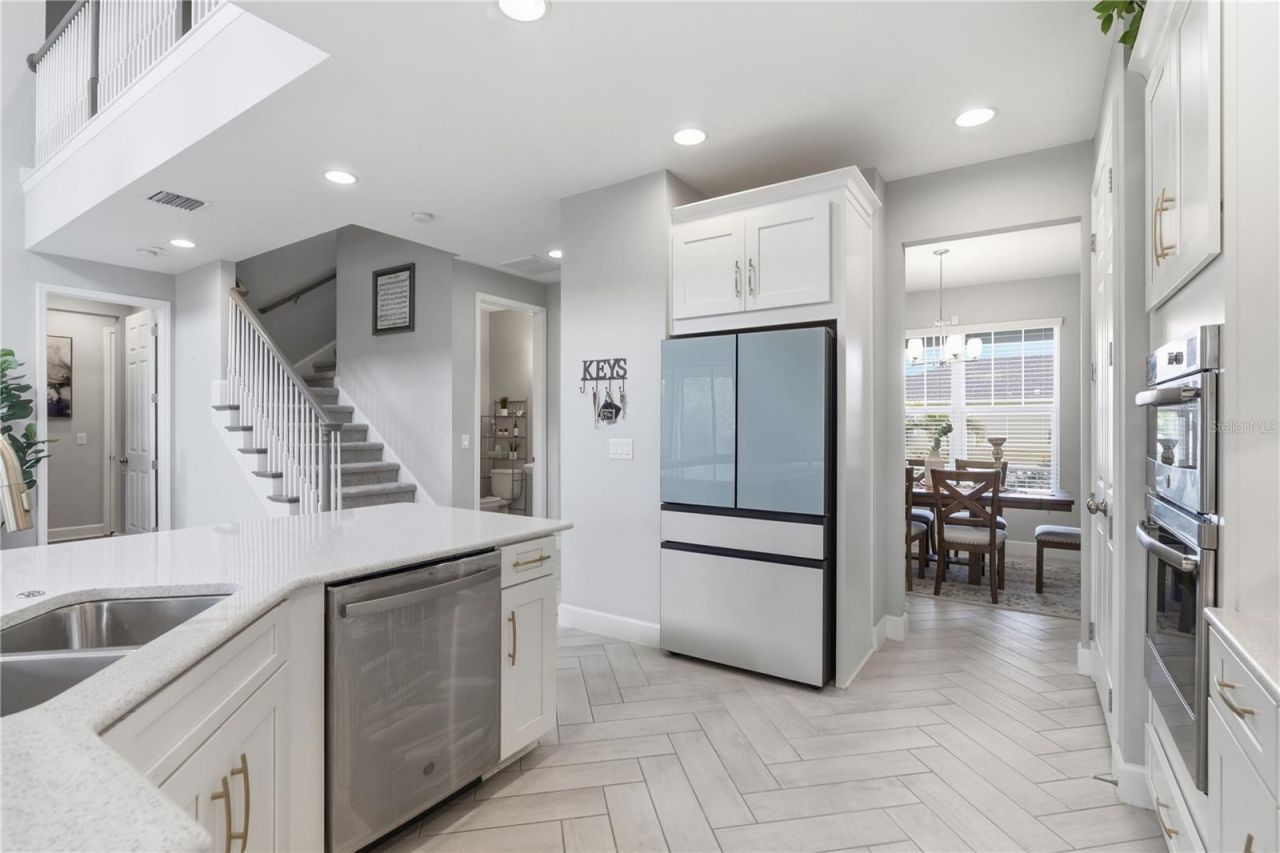 4939 Los Robles Court, Palmetto, FL 34221 Photo