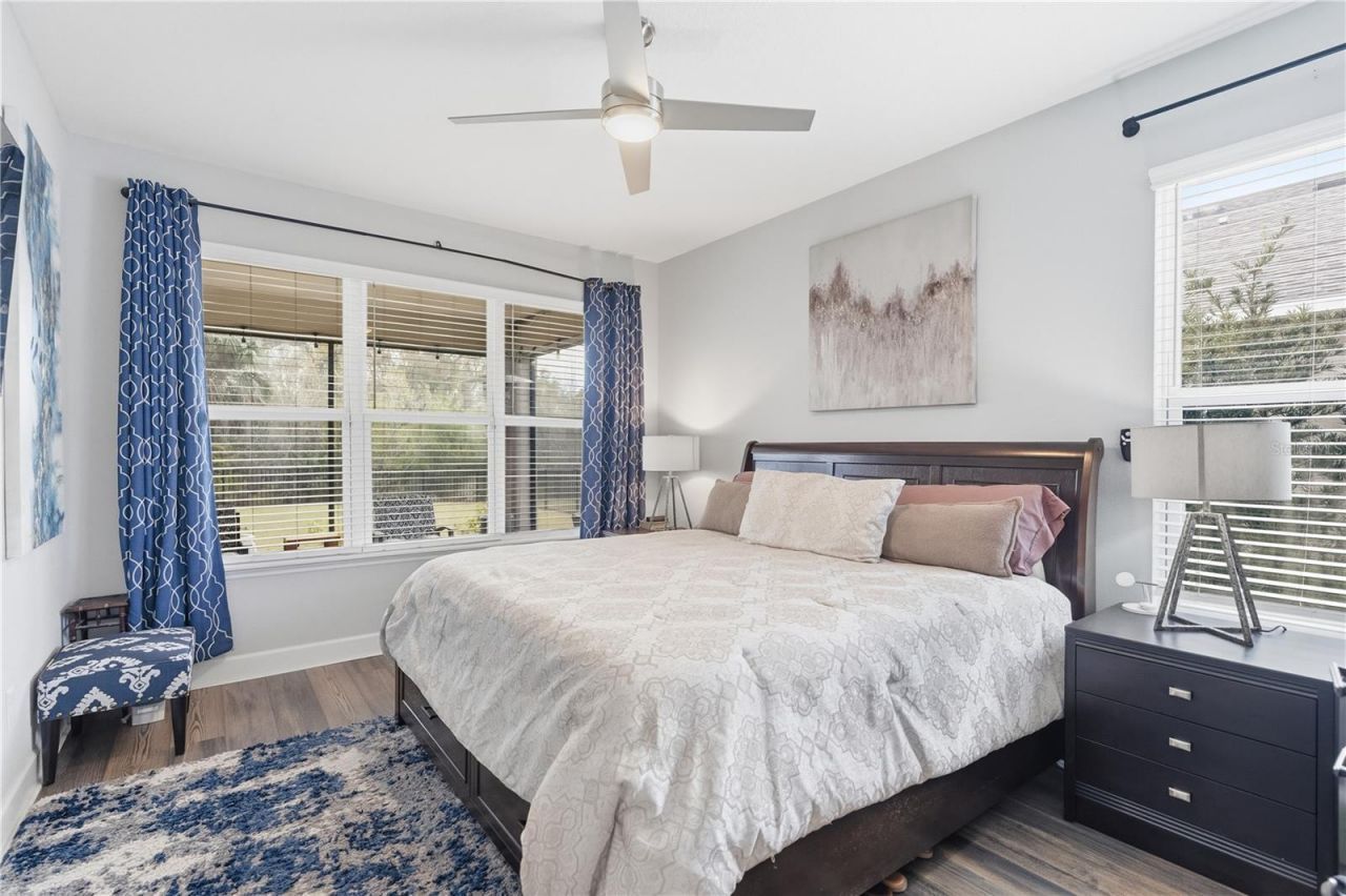 4939 Los Robles Court, Palmetto, FL 34221 Photo