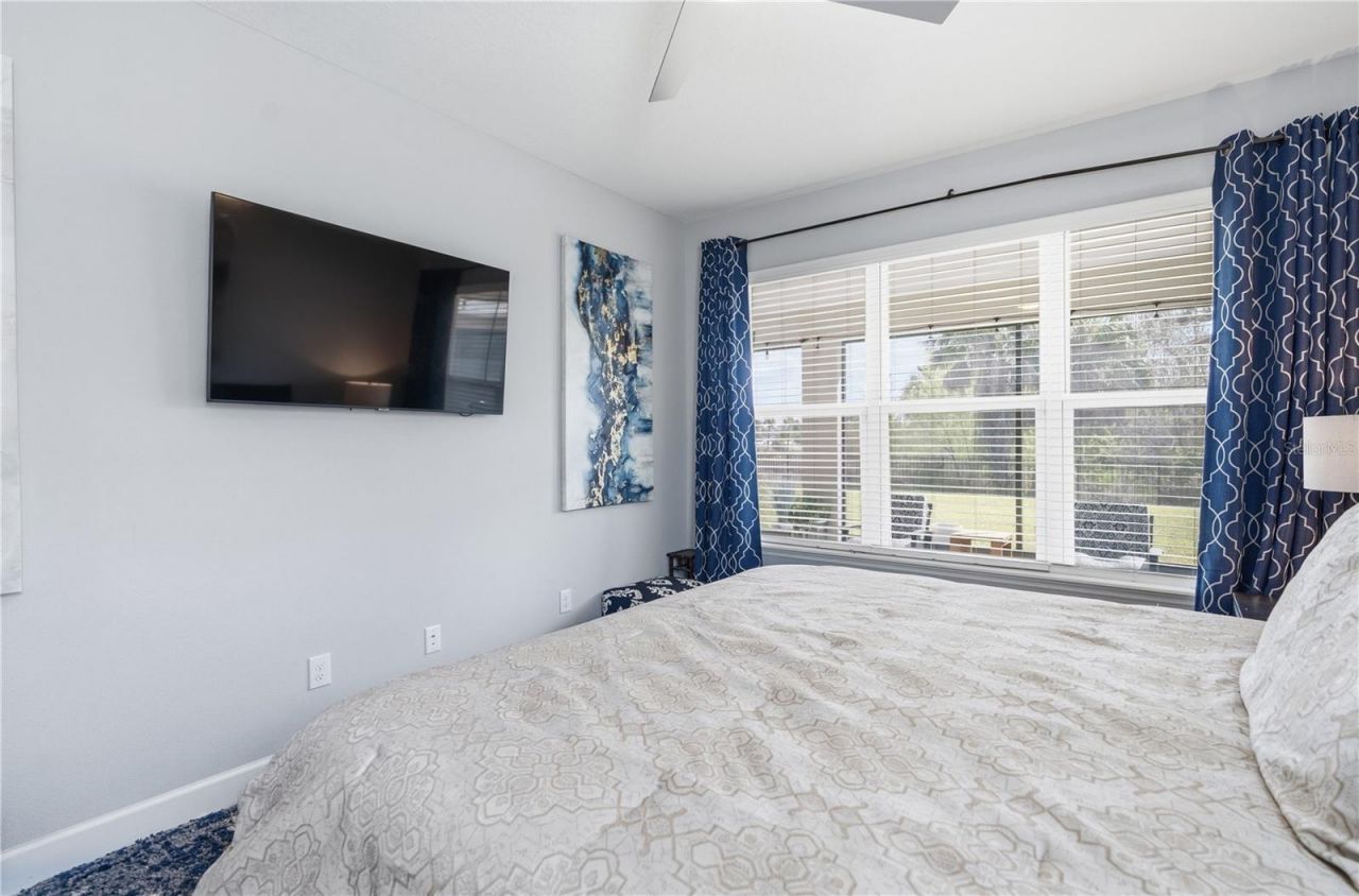 4939 Los Robles Court, Palmetto, FL 34221 Photo