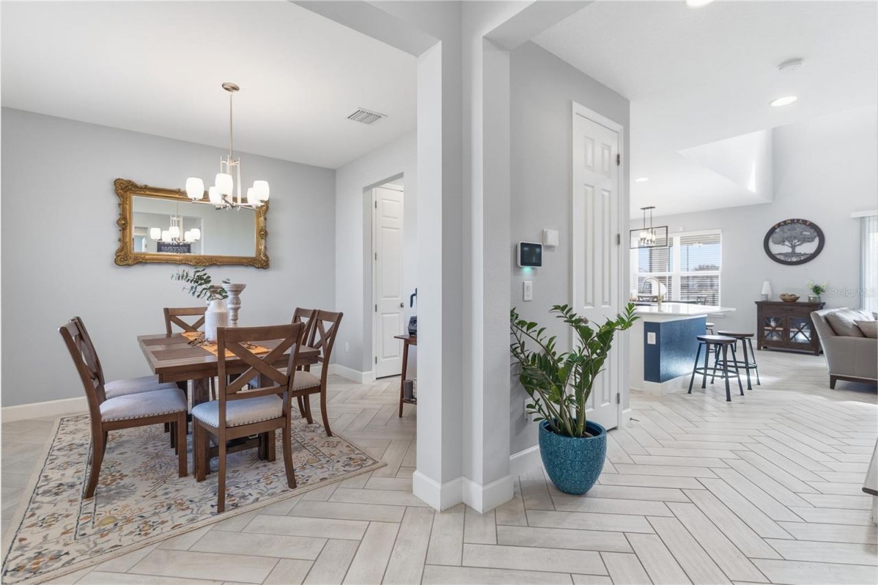 4939 Los Robles Court, Palmetto, FL 34221 Photo