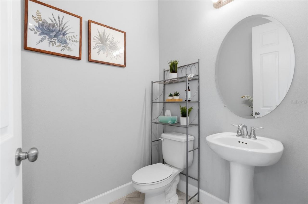 4939 Los Robles Court, Palmetto, FL 34221 Photo