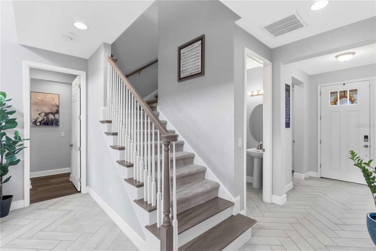 4939 Los Robles Court, Palmetto, FL 34221 Photo