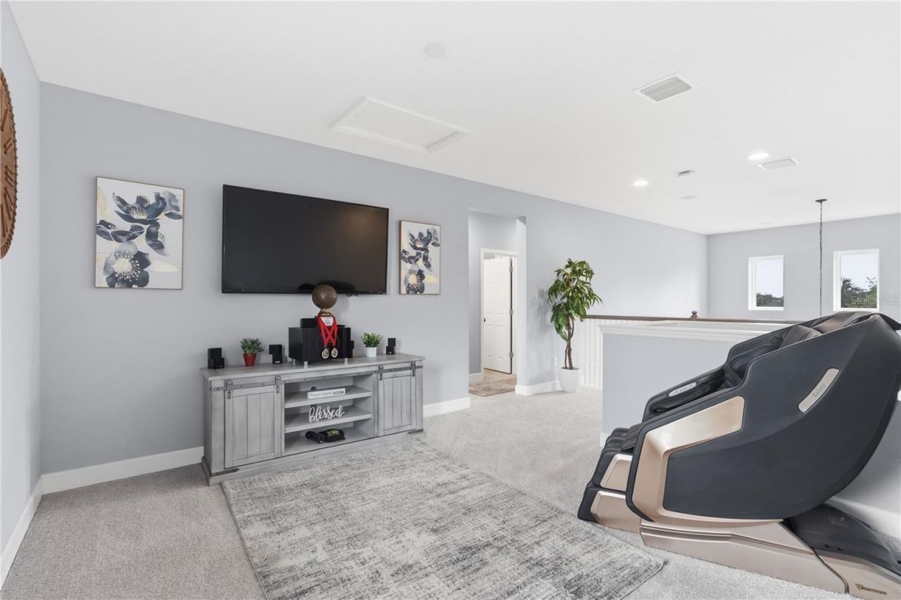 4939 Los Robles Court, Palmetto, FL 34221 Photo