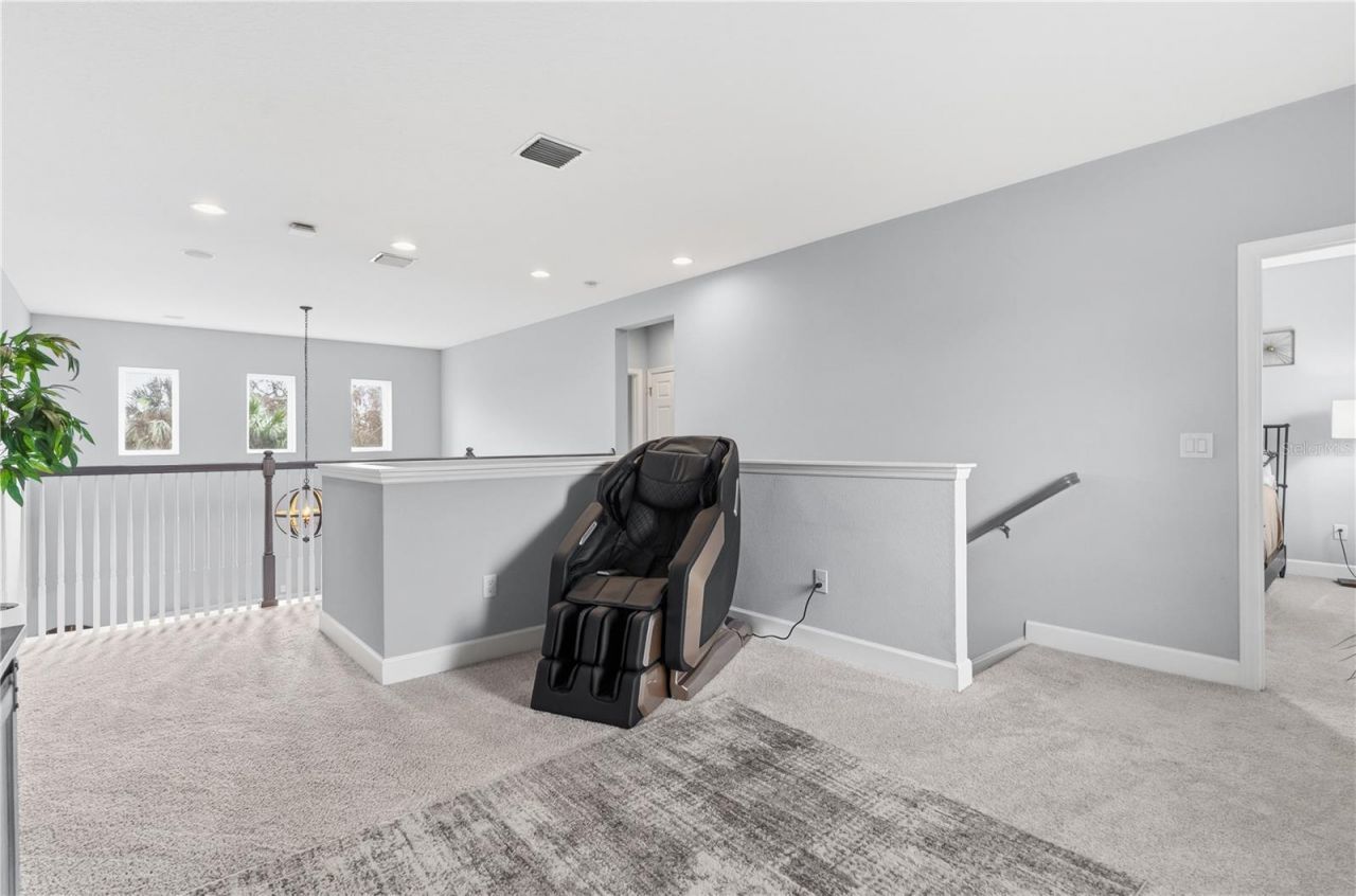 4939 Los Robles Court, Palmetto, FL 34221 Photo