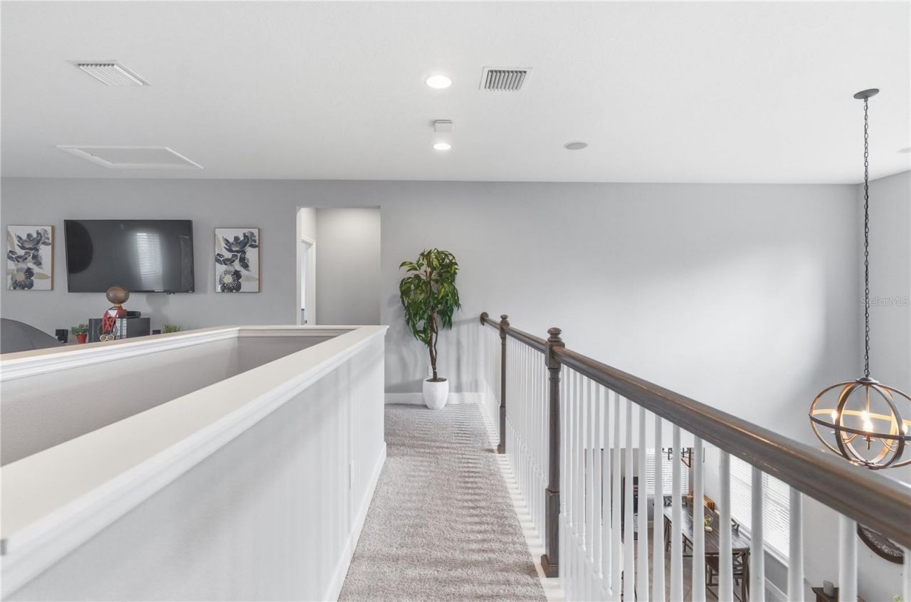 4939 Los Robles Court, Palmetto, FL 34221 Photo