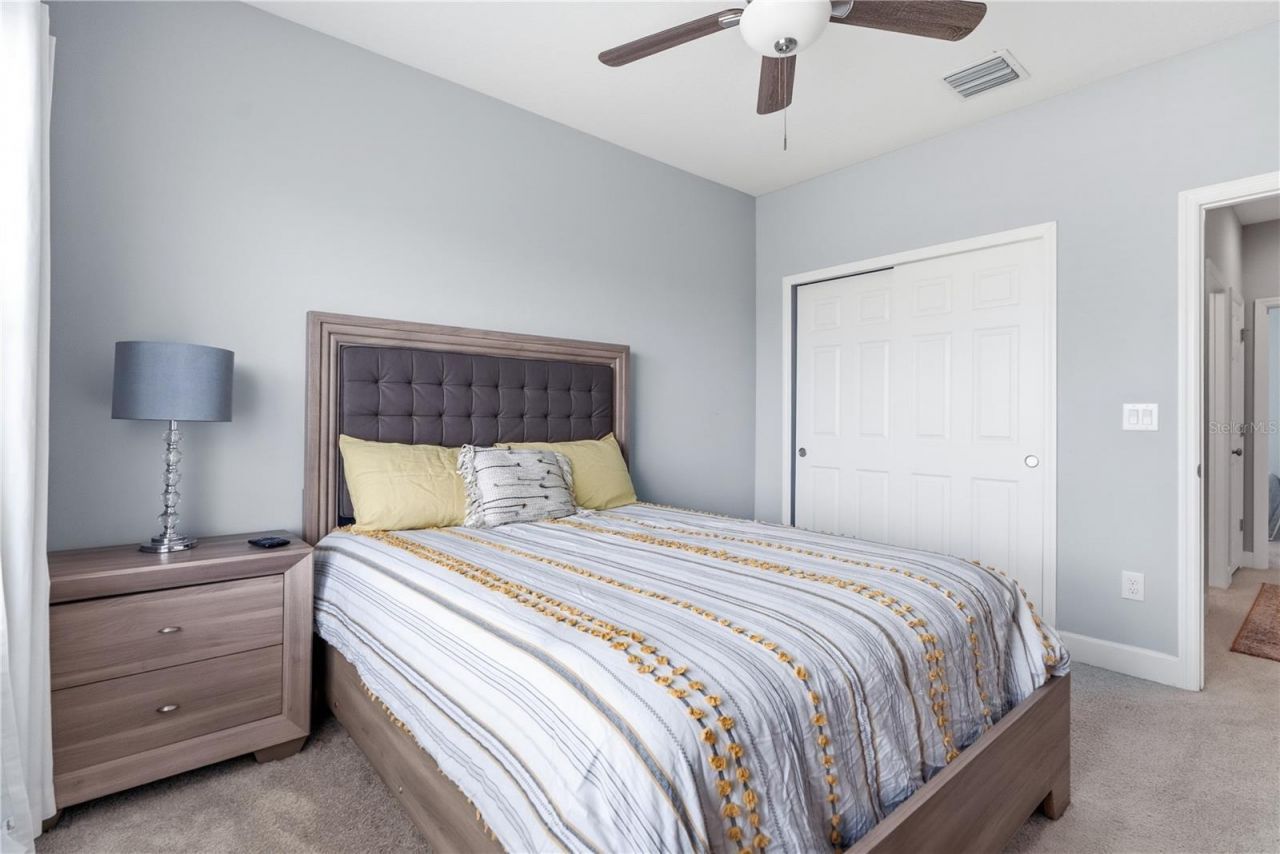 4939 Los Robles Court, Palmetto, FL 34221 Photo