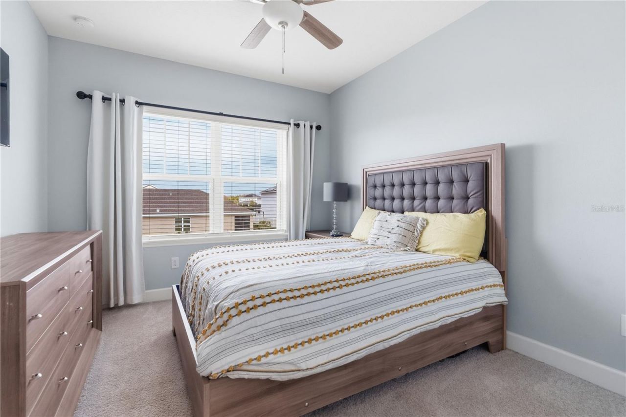 4939 Los Robles Court, Palmetto, FL 34221 Photo