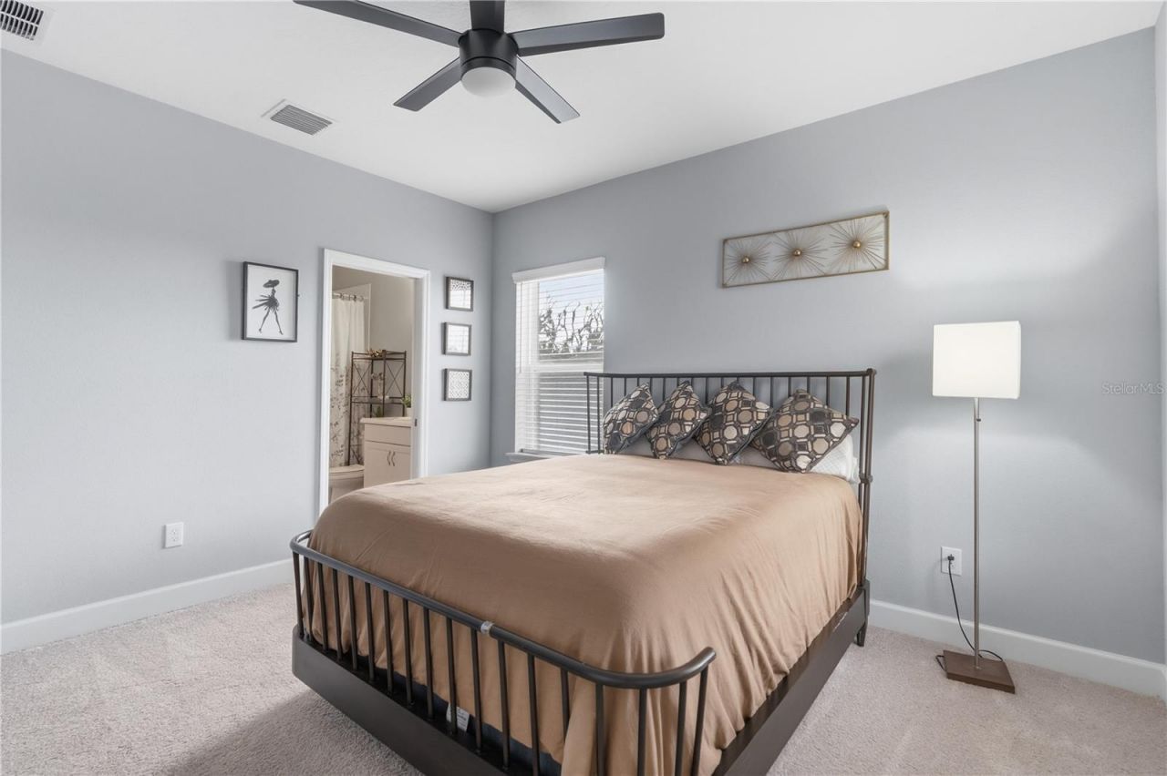 4939 Los Robles Court, Palmetto, FL 34221 Photo