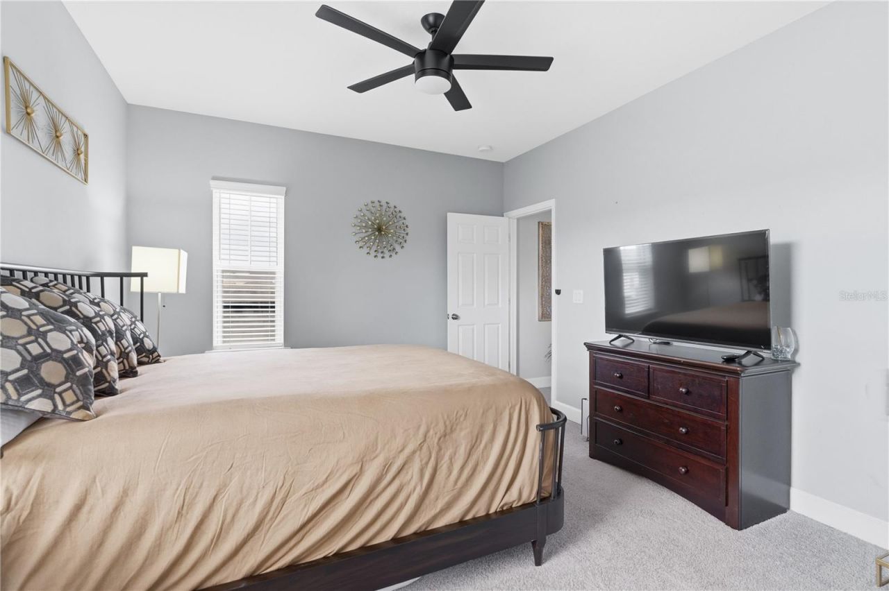 4939 Los Robles Court, Palmetto, FL 34221 Photo