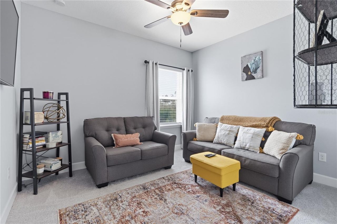 4939 Los Robles Court, Palmetto, FL 34221 Photo