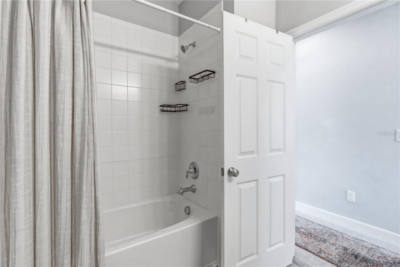 4939 Los Robles Court, Palmetto, FL 34221 Photo