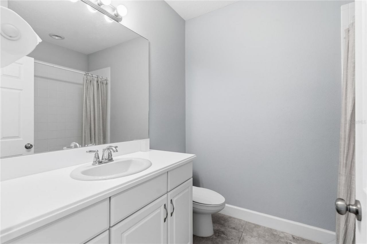 4939 Los Robles Court, Palmetto, FL 34221 Photo