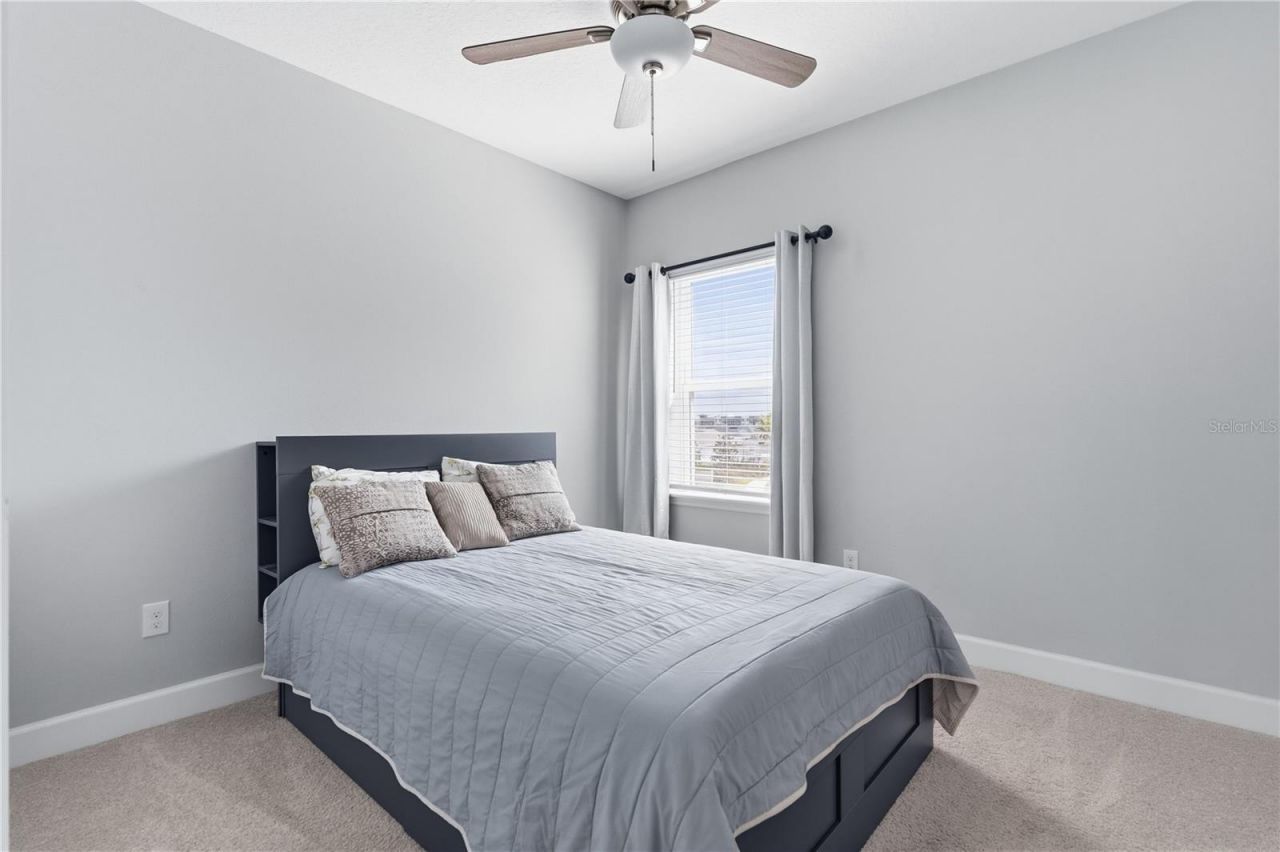 4939 Los Robles Court, Palmetto, FL 34221 Photo