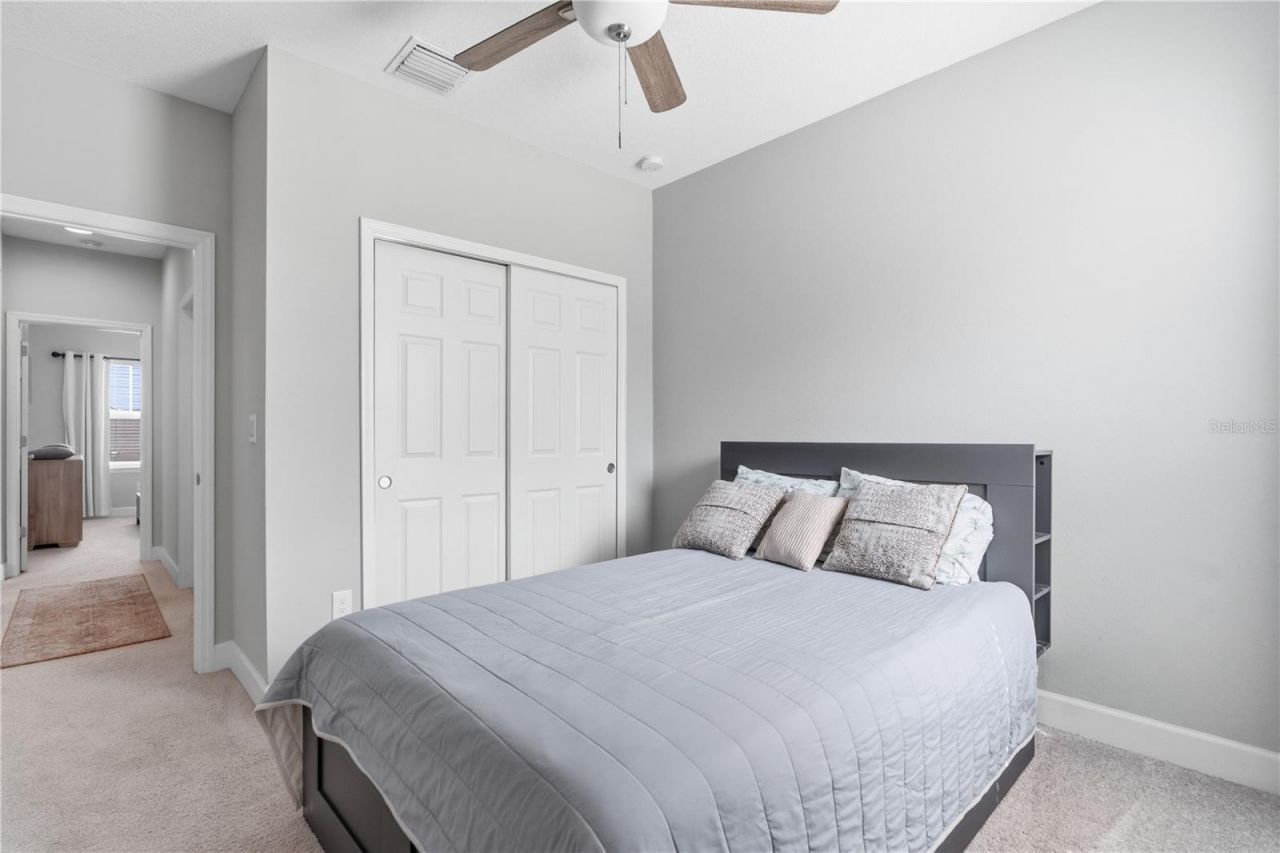 4939 Los Robles Court, Palmetto, FL 34221 Photo