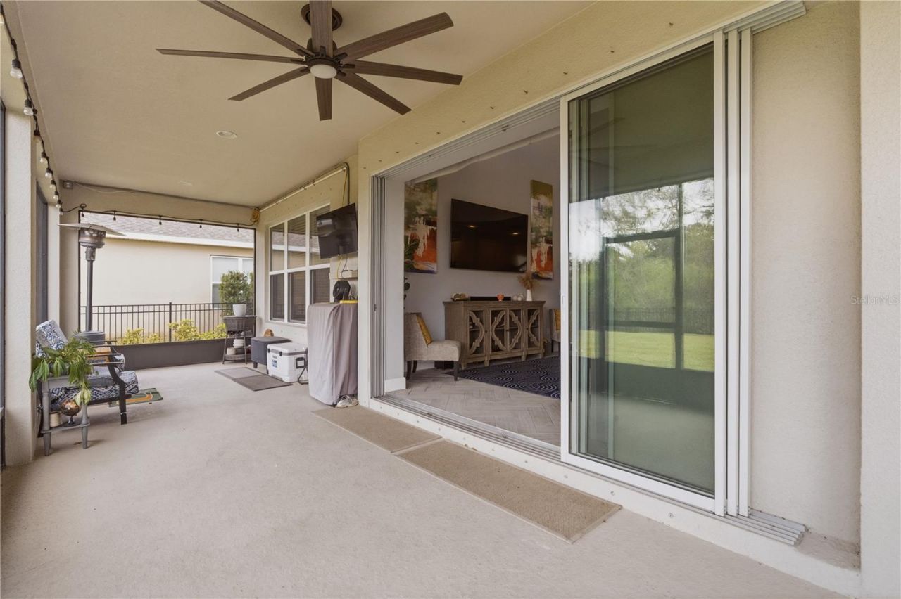 4939 Los Robles Court, Palmetto, FL 34221 Photo