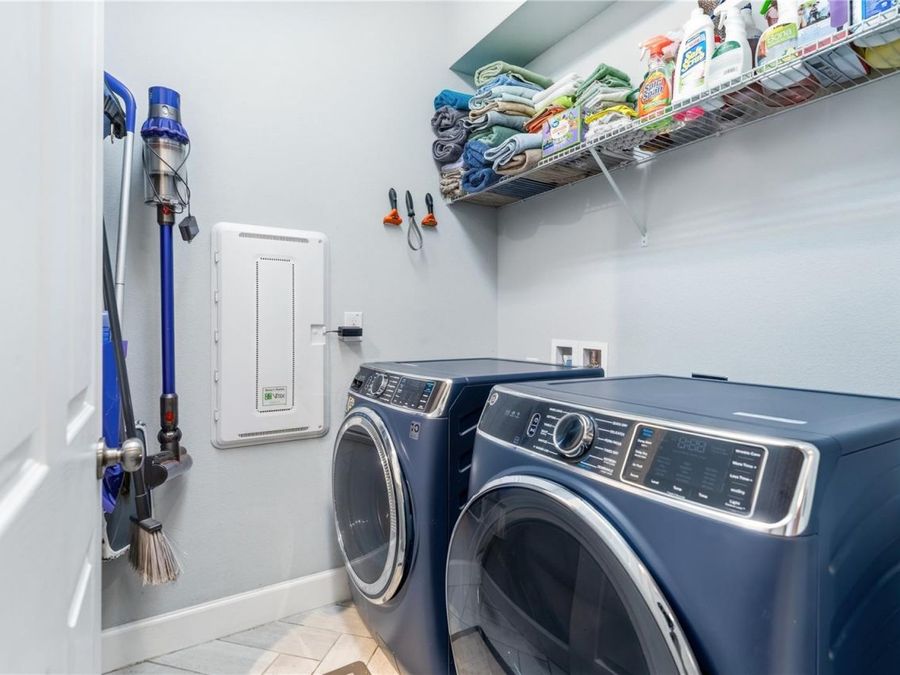 Property Image 37