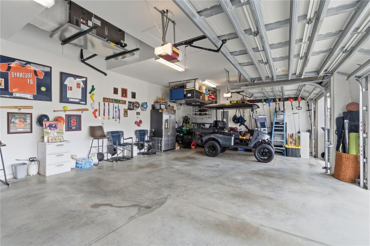 4939 Los Robles Court, Palmetto, FL 34221 Photo