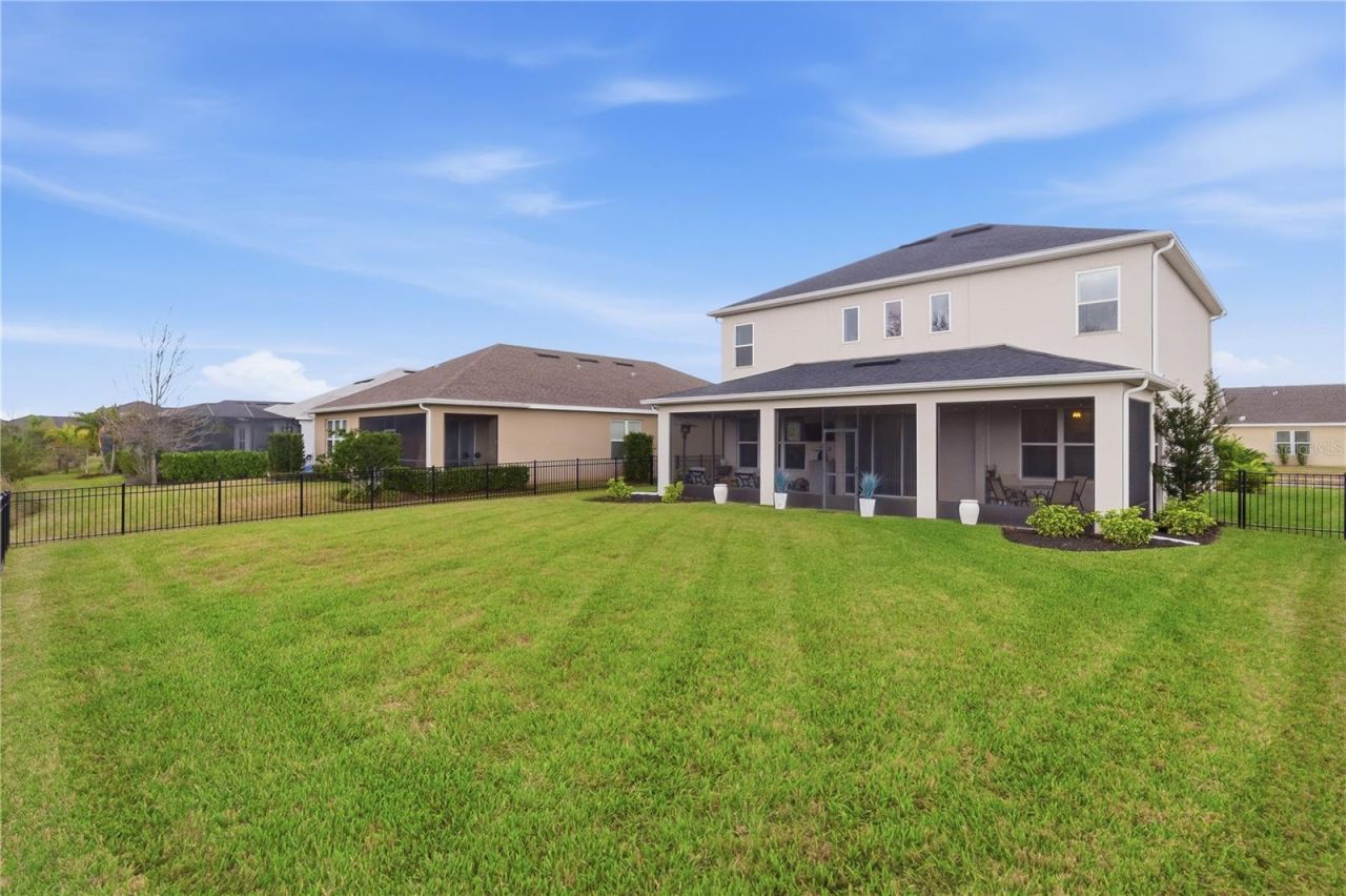 4939 Los Robles Court, Palmetto, FL 34221 Photo