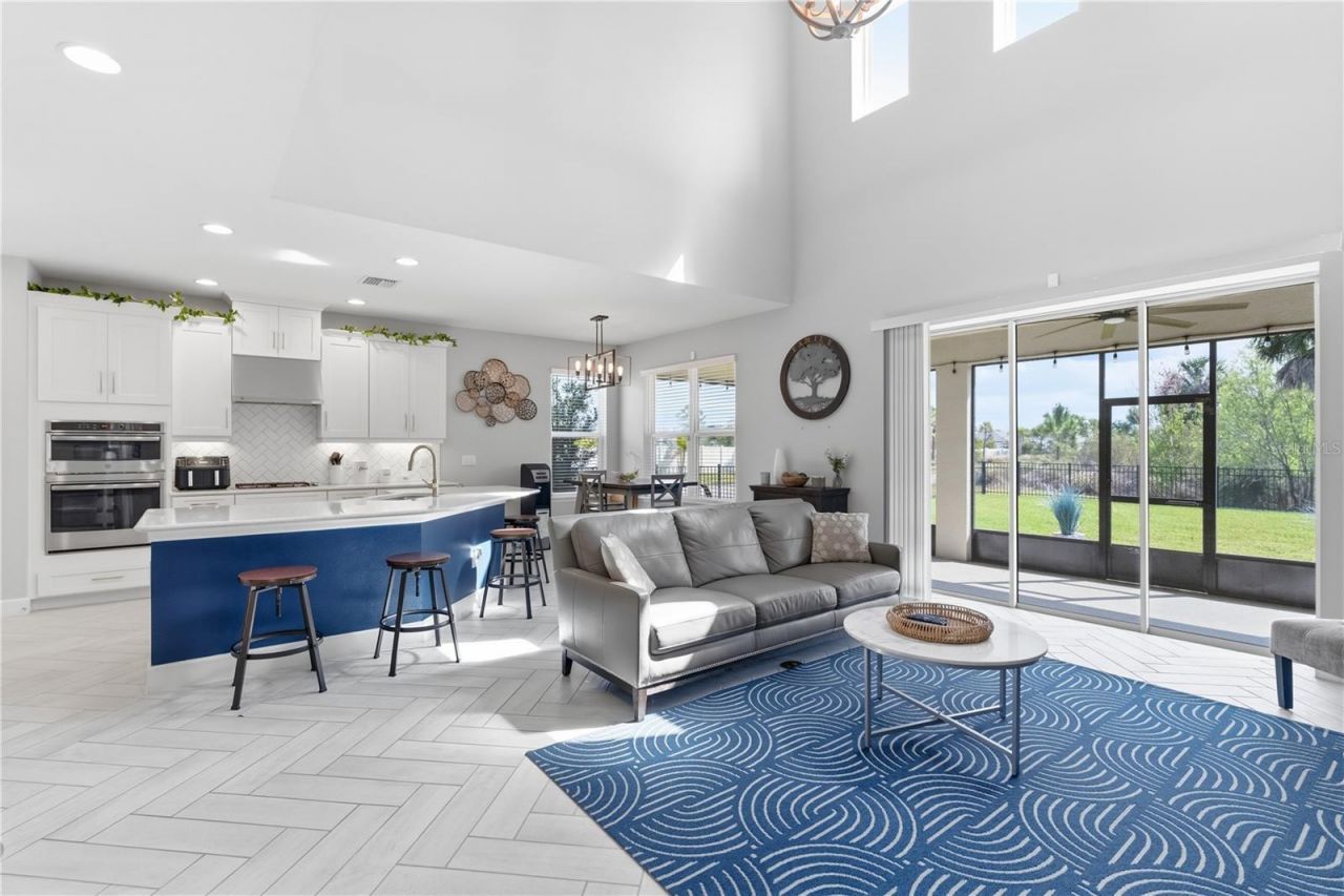 4939 Los Robles Court, Palmetto, FL 34221 Photo