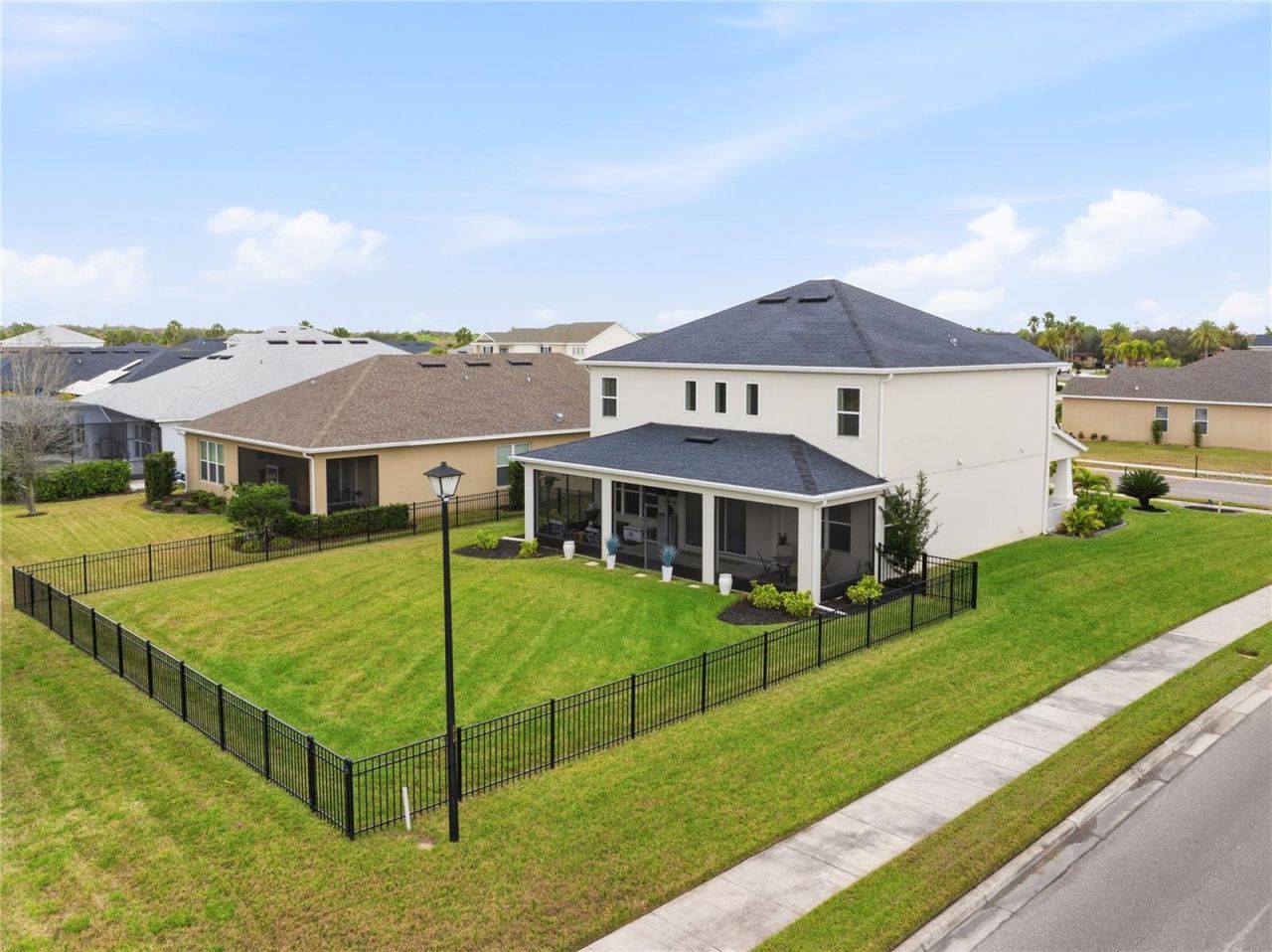 4939 Los Robles Court, Palmetto, FL 34221 Photo