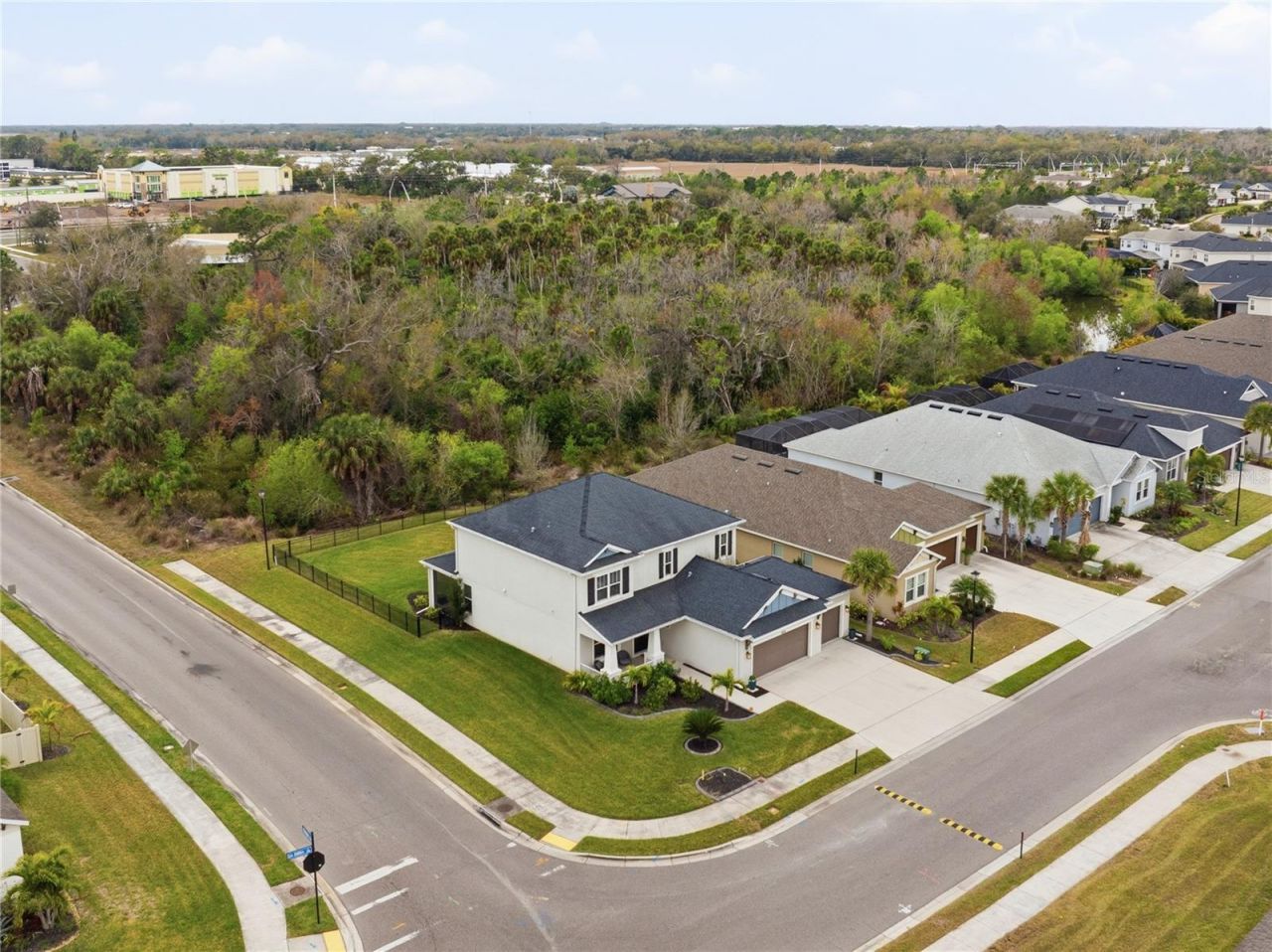 4939 Los Robles Court, Palmetto, FL 34221 Photo