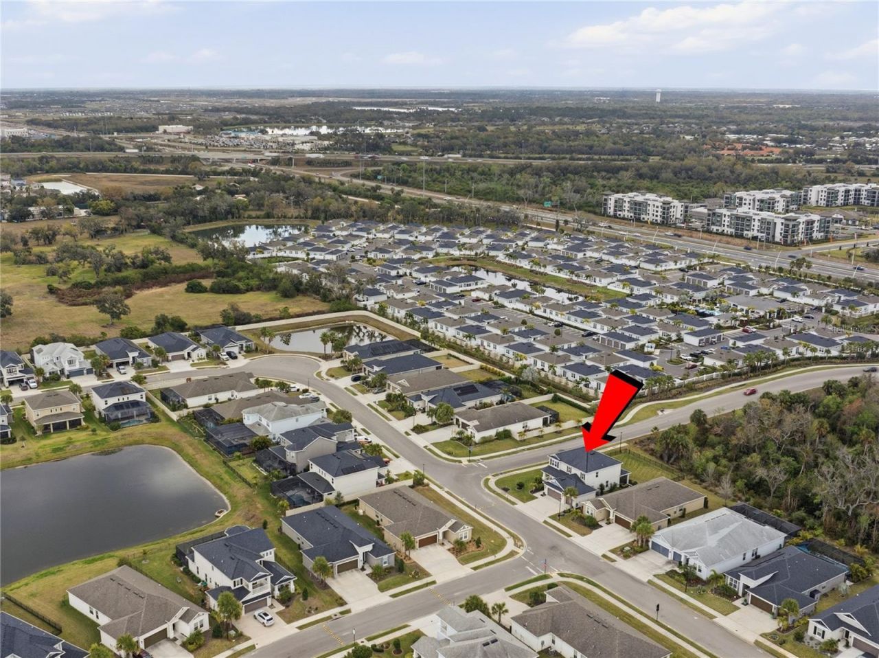 4939 Los Robles Court, Palmetto, FL 34221 Photo