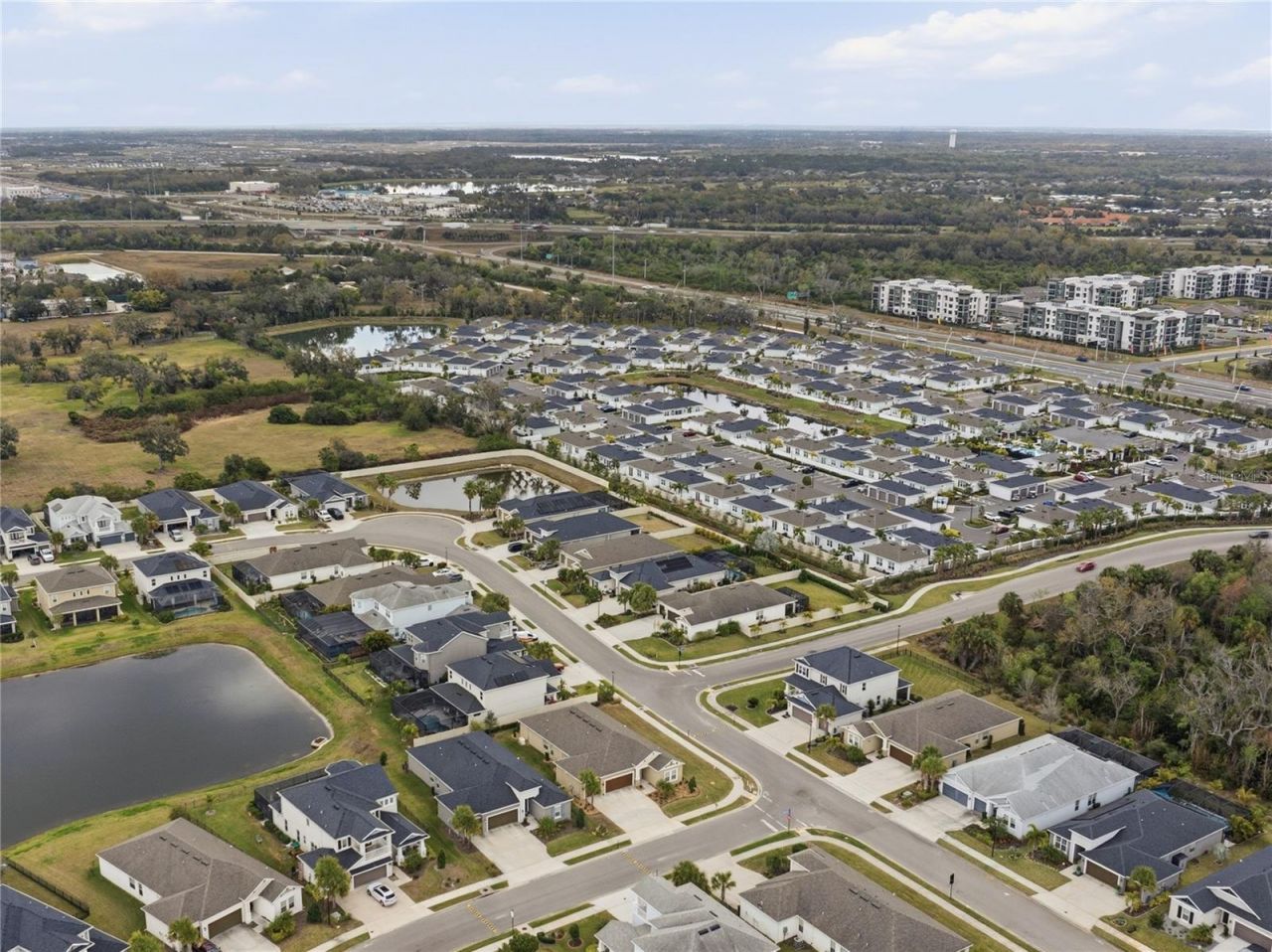 4939 Los Robles Court, Palmetto, FL 34221 Photo