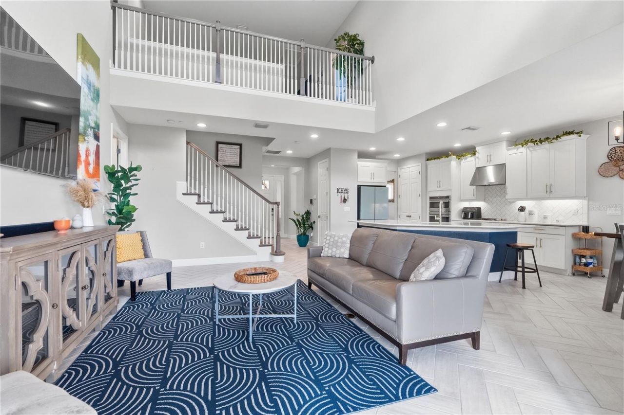 4939 Los Robles Court, Palmetto, FL 34221 Photo