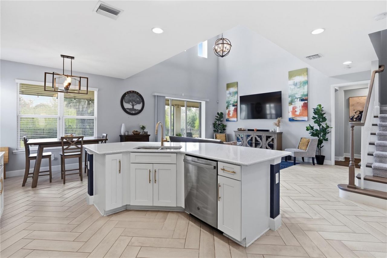 4939 Los Robles Court, Palmetto, FL 34221 Photo