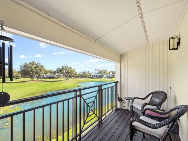 29300 BAY HOLLOW DRIVE, Unit 3250, WESLEY CHAPEL, FL 33543