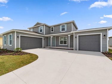 7232 SW 63RD STREET, OCALA, FL 34474