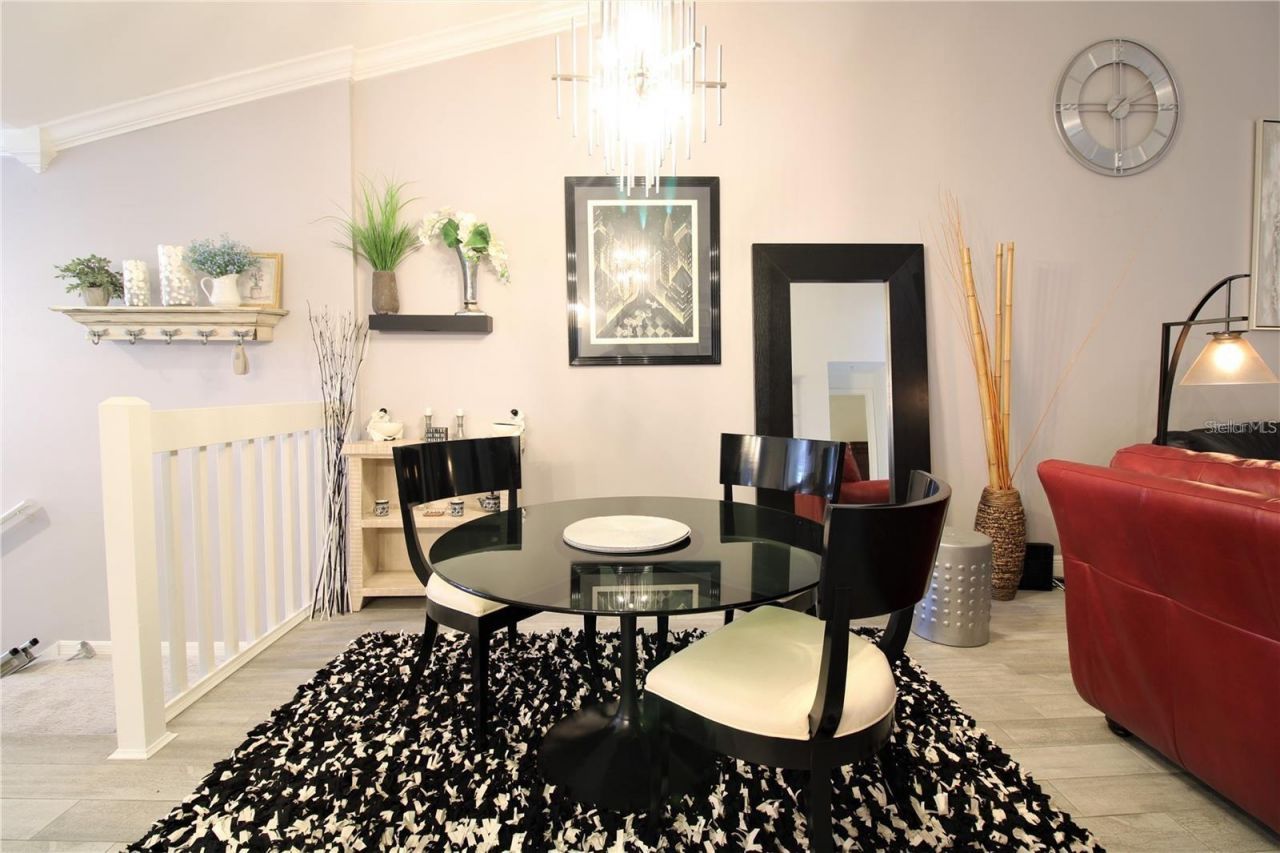 2966 Cottage Grove Court, Unit 1701, Orlando, FL 32822 Photo