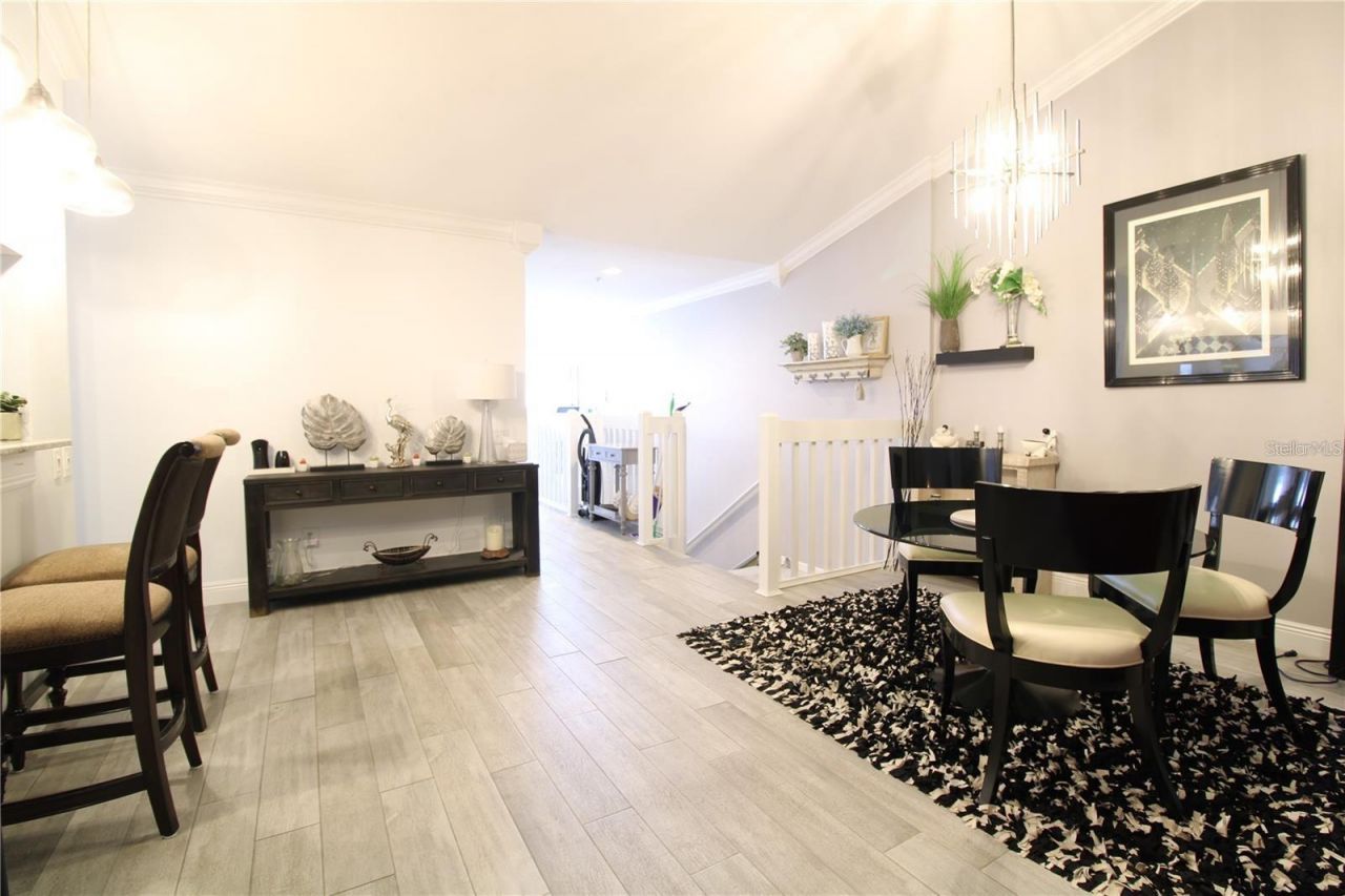 2966 Cottage Grove Court, Unit 1701, Orlando, FL 32822 Photo