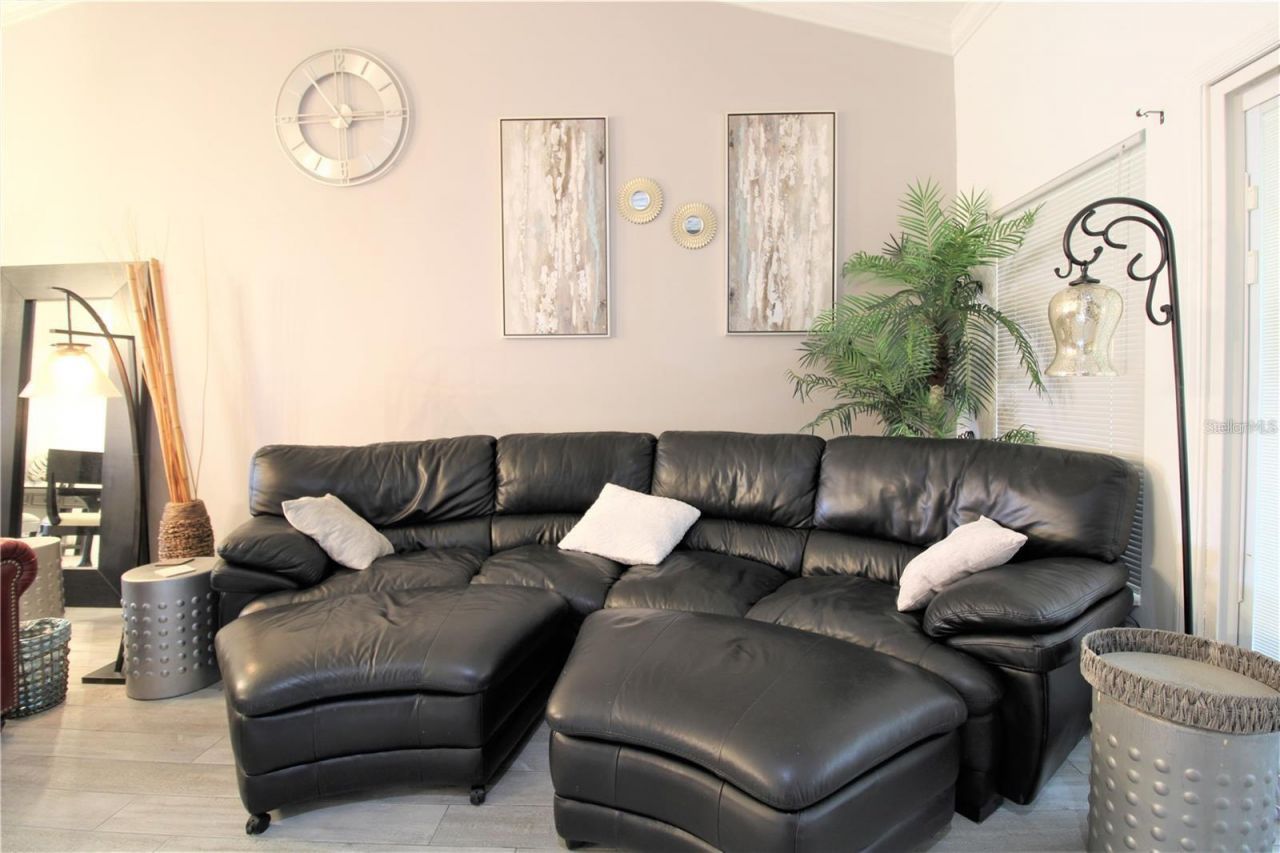 2966 Cottage Grove Court, Unit 1701, Orlando, FL 32822 Photo