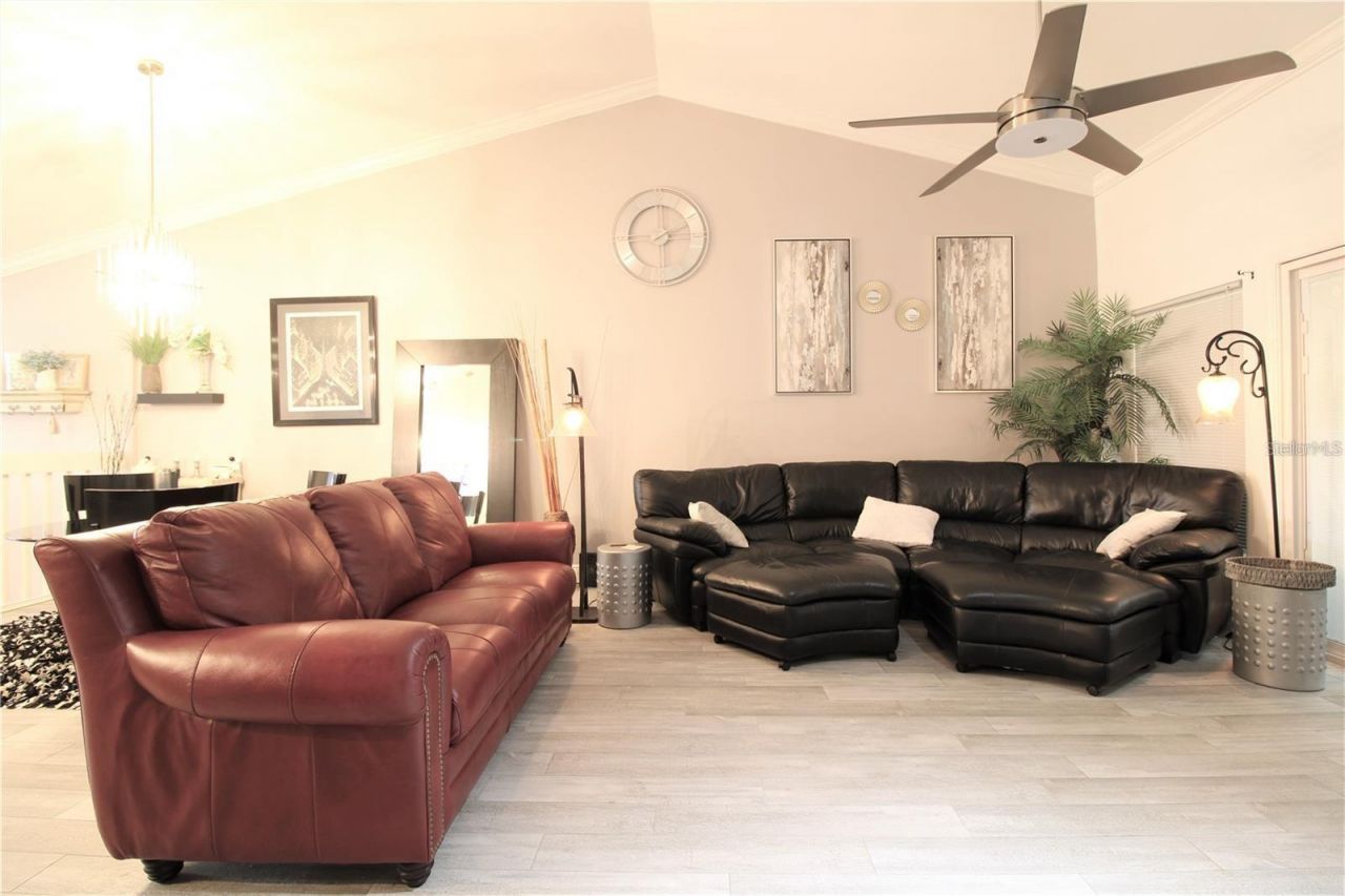 2966 Cottage Grove Court, Unit 1701, Orlando, FL 32822 Photo