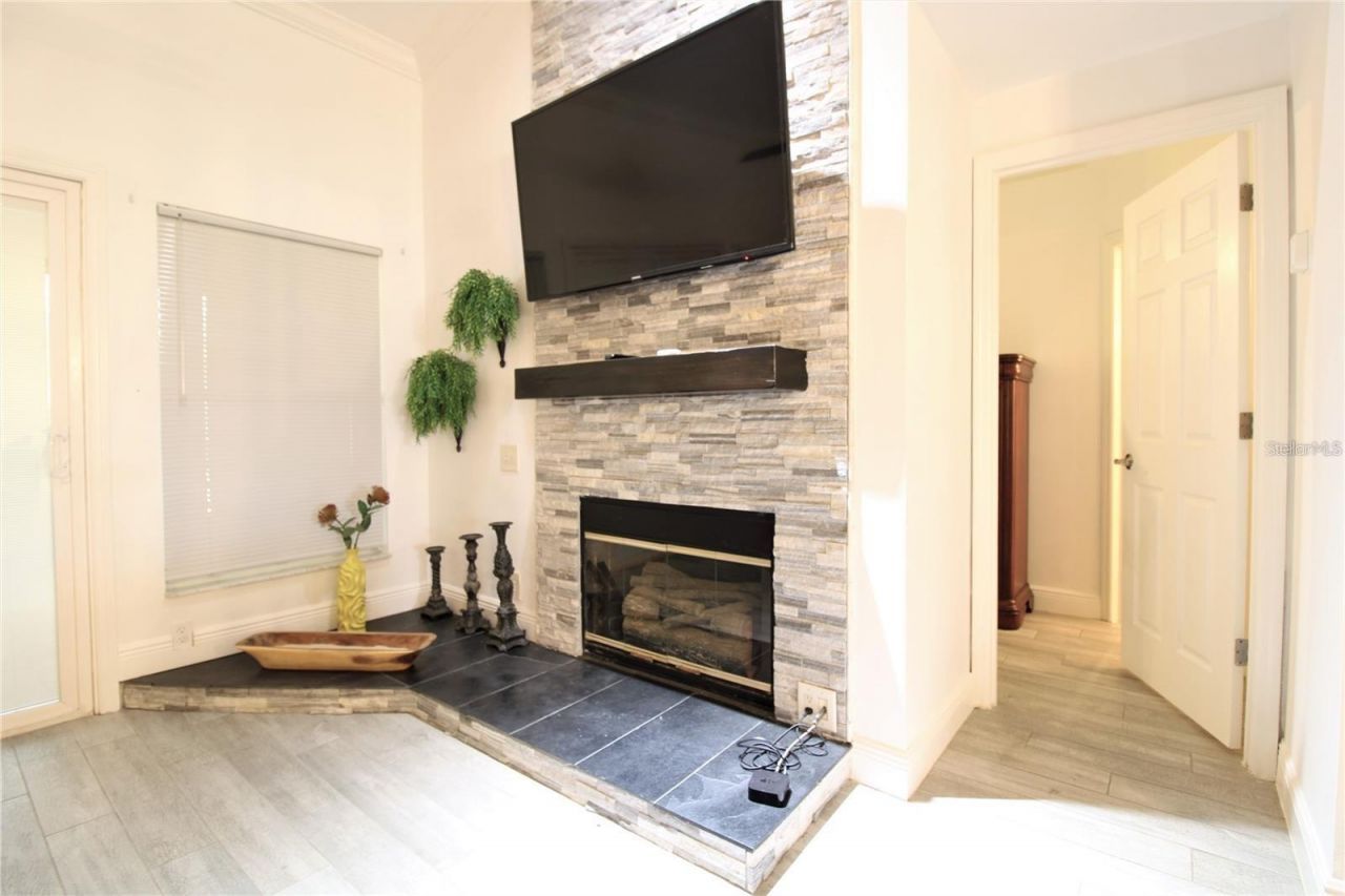 2966 Cottage Grove Court, Unit 1701, Orlando, FL 32822 Photo