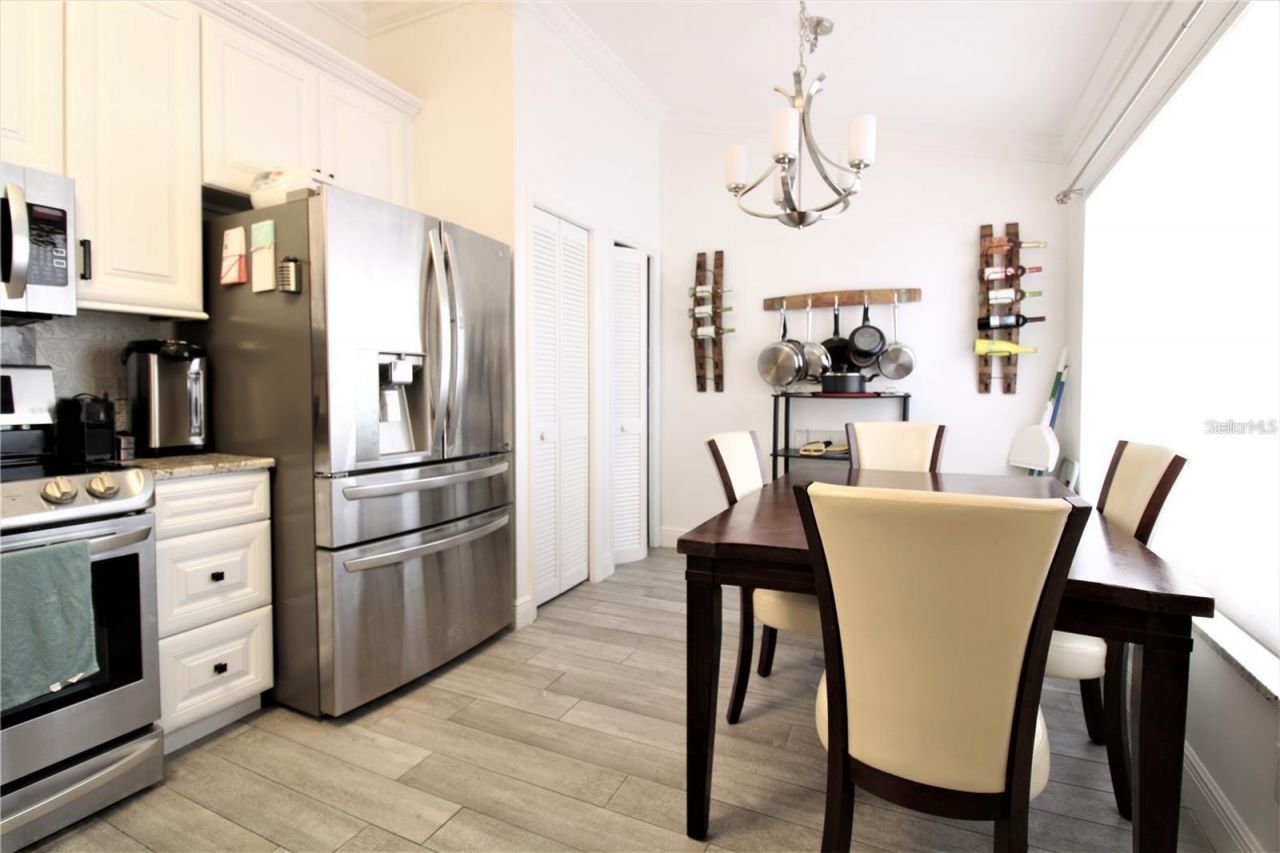 2966 Cottage Grove Court, Unit 1701, Orlando, FL 32822 Photo