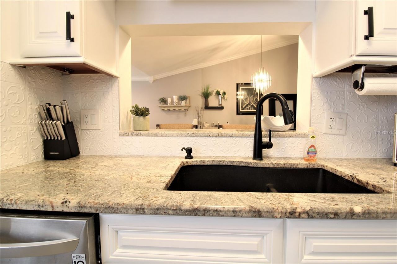 2966 Cottage Grove Court, Unit 1701, Orlando, FL 32822 Photo