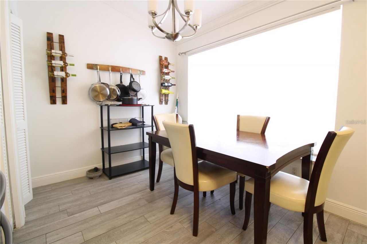 2966 Cottage Grove Court, Unit 1701, Orlando, FL 32822 Photo