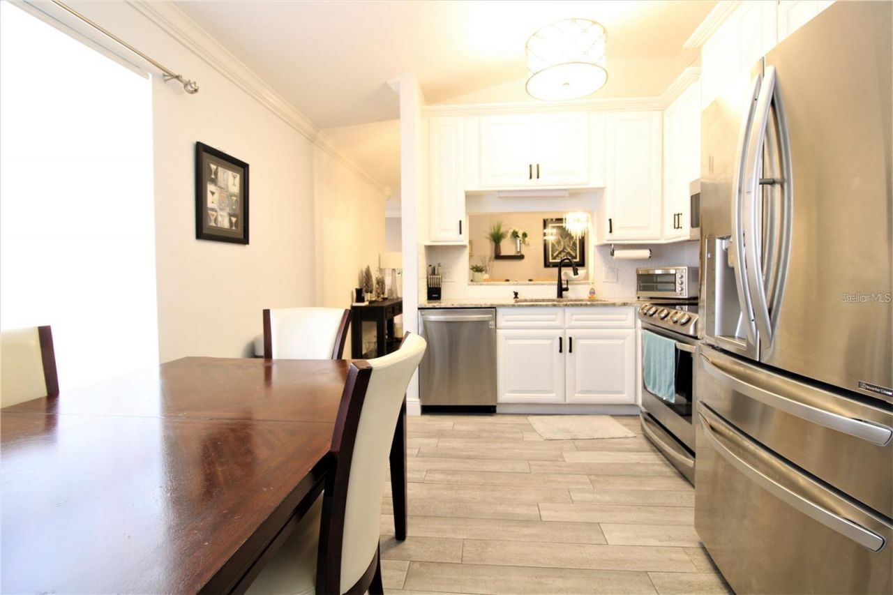 2966 Cottage Grove Court, Unit 1701, Orlando, FL 32822 Photo