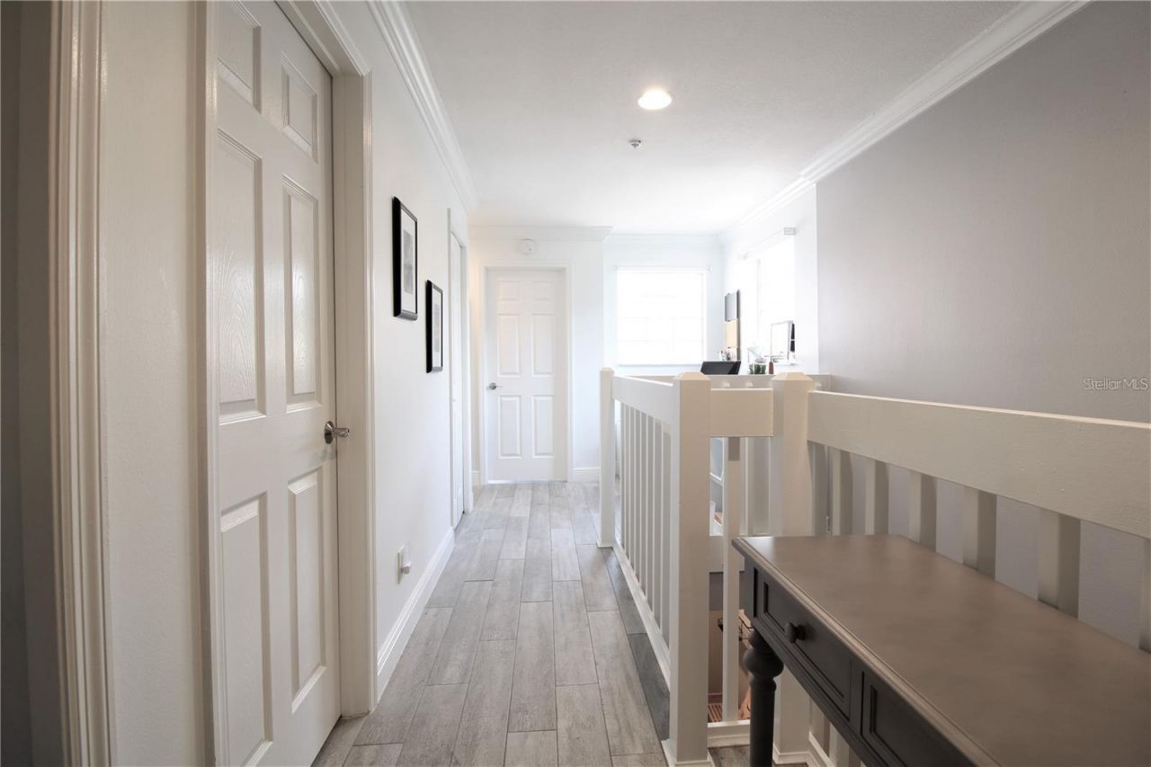 2966 Cottage Grove Court, Unit 1701, Orlando, FL 32822 Photo