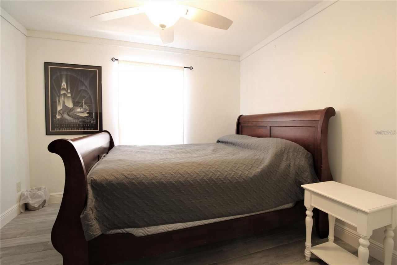 2966 Cottage Grove Court, Unit 1701, Orlando, FL 32822 Photo