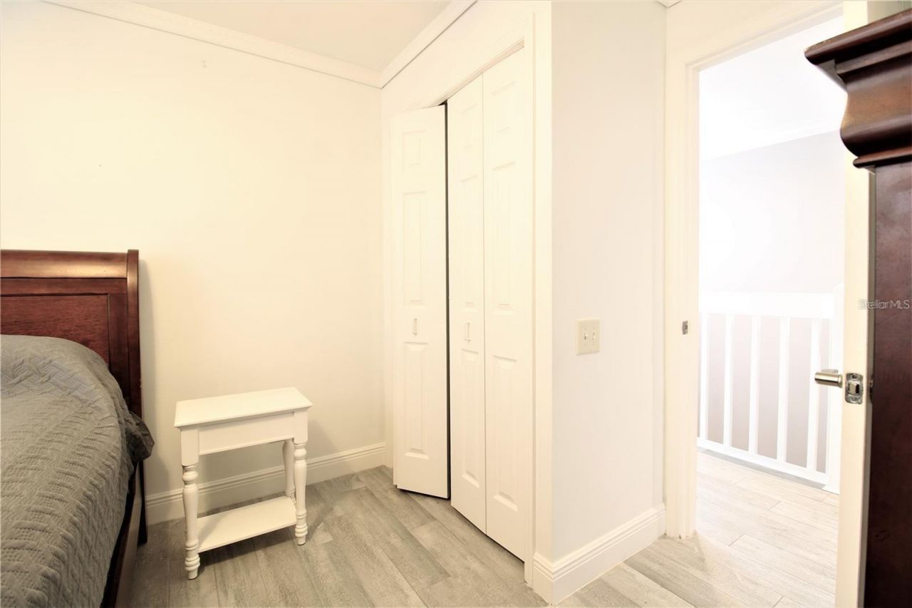 2966 Cottage Grove Court, Unit 1701, Orlando, FL 32822 Photo