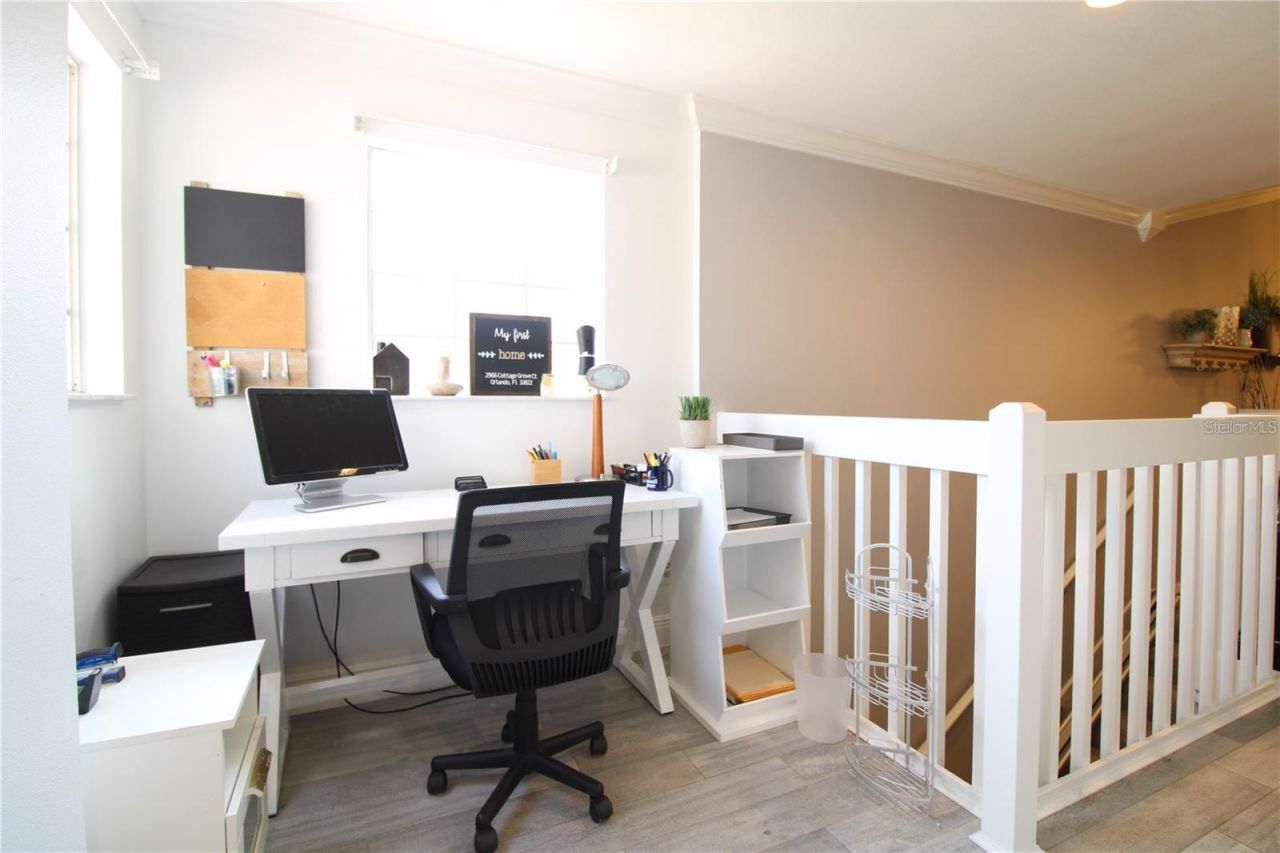 2966 Cottage Grove Court, Unit 1701, Orlando, FL 32822 Photo