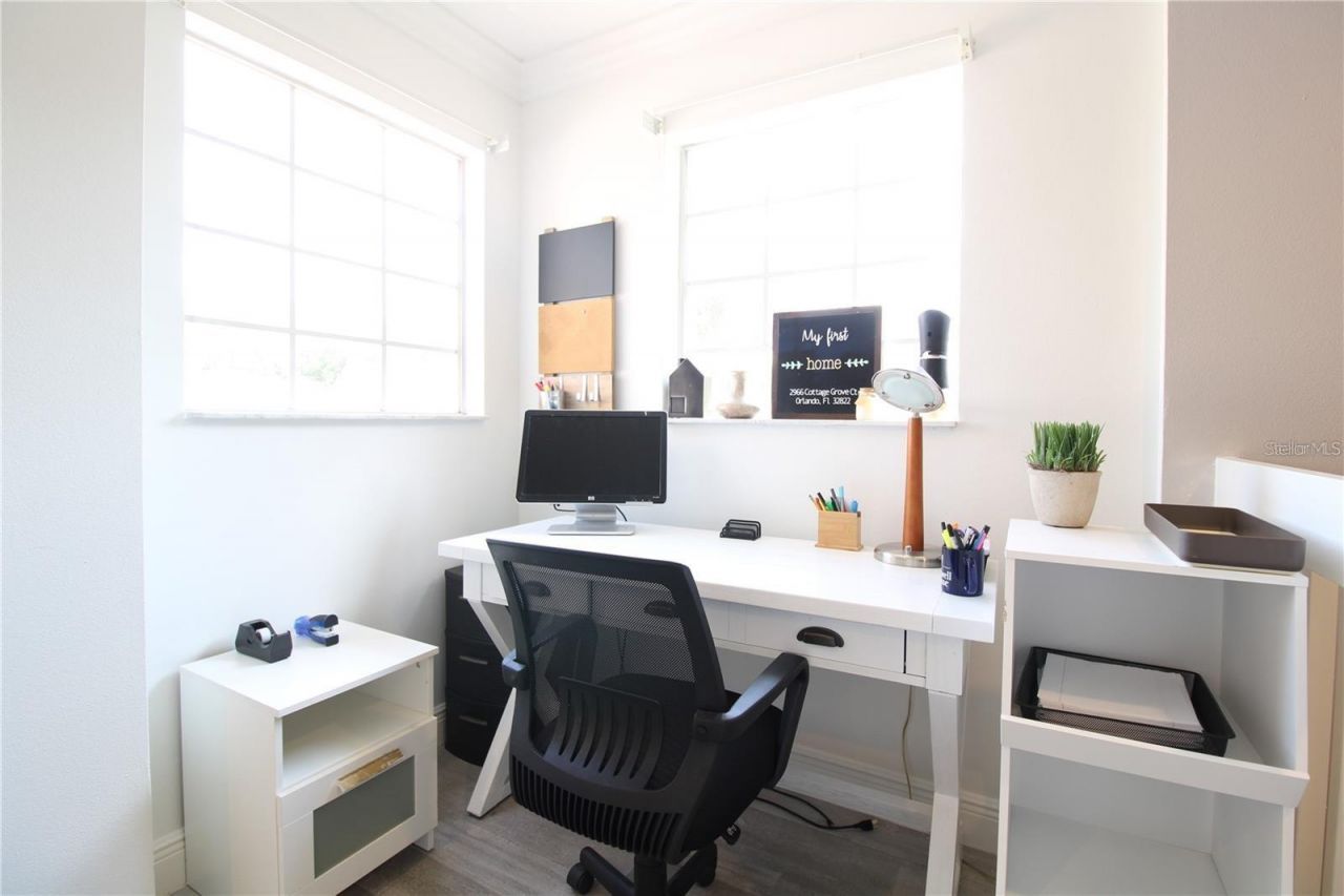 2966 Cottage Grove Court, Unit 1701, Orlando, FL 32822 Photo