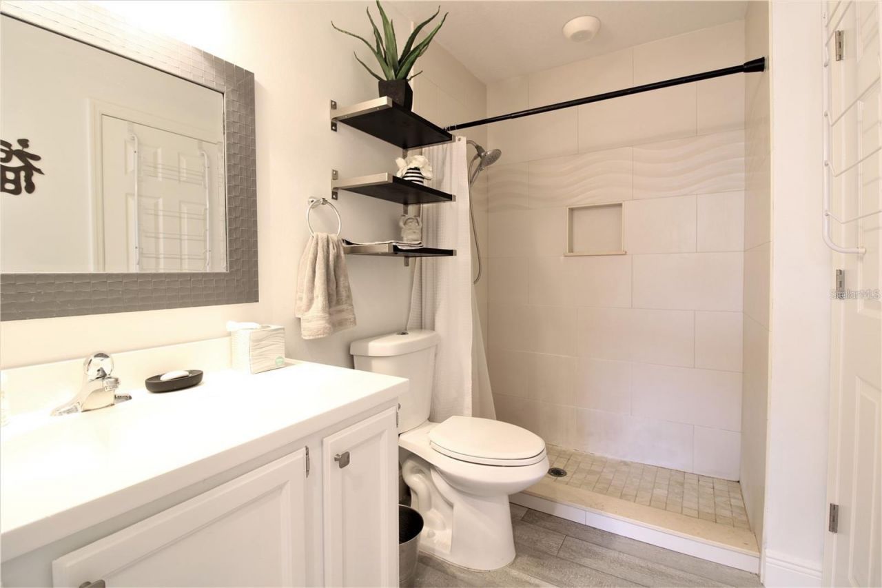 2966 Cottage Grove Court, Unit 1701, Orlando, FL 32822 Photo