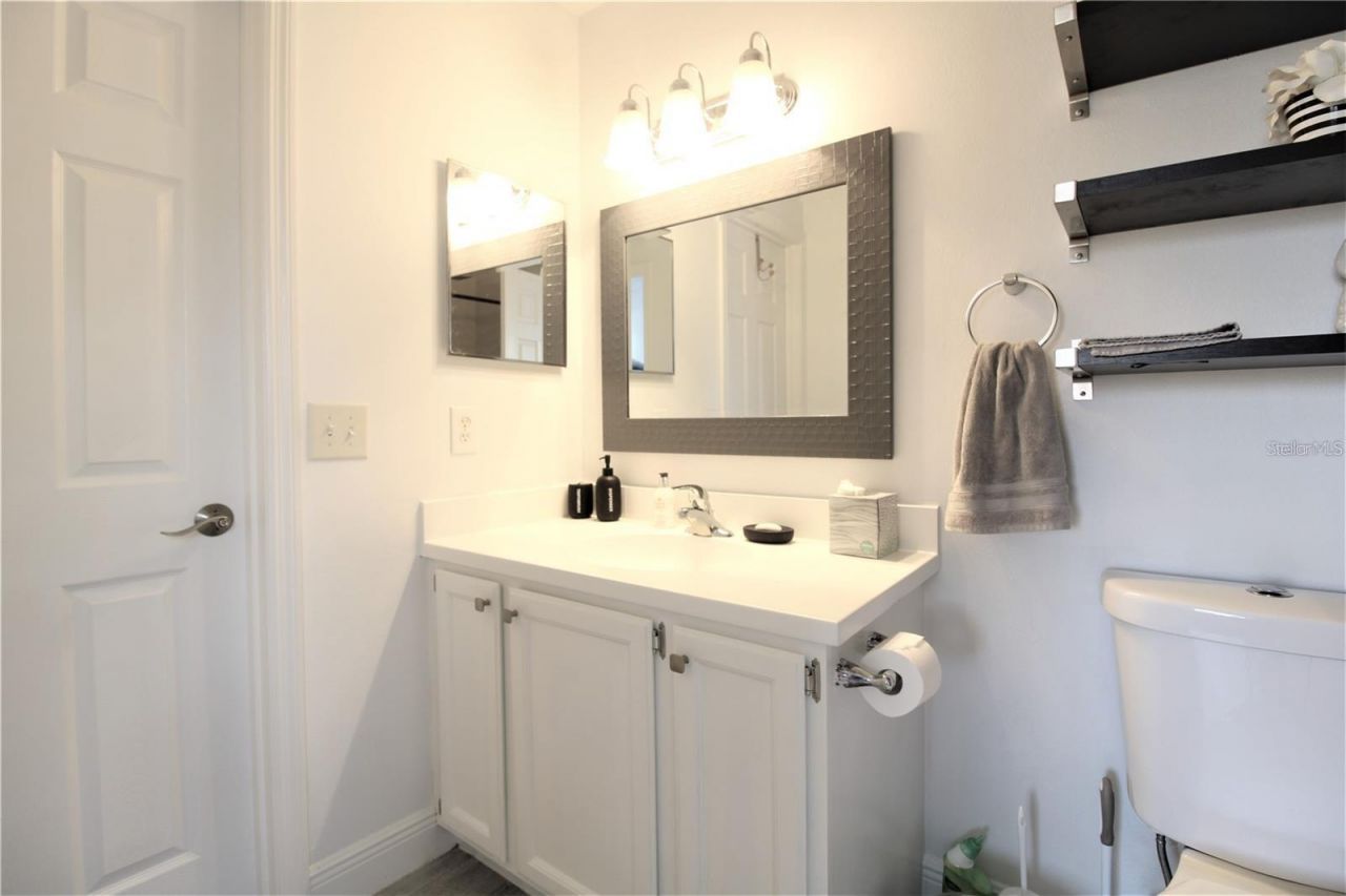 2966 Cottage Grove Court, Unit 1701, Orlando, FL 32822 Photo