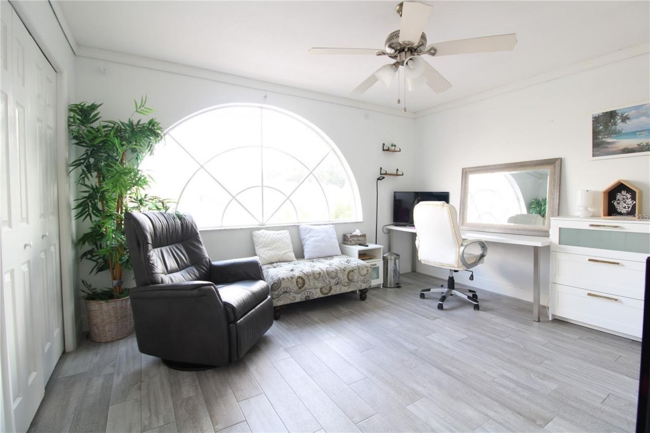 2966 Cottage Grove Court, Unit 1701, Orlando, FL 32822 Photo