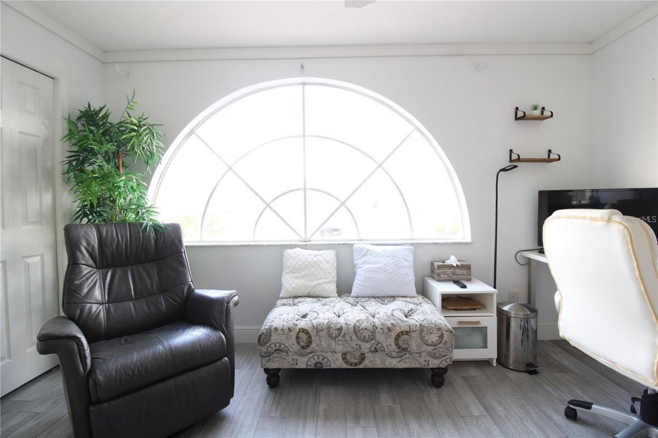 2966 Cottage Grove Court, Unit 1701, Orlando, FL 32822 Photo