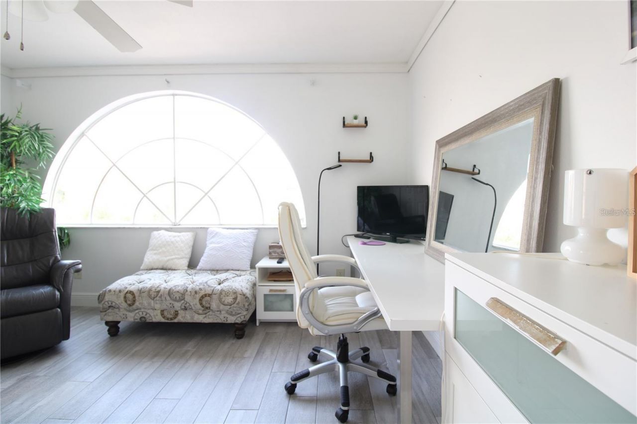 2966 Cottage Grove Court, Unit 1701, Orlando, FL 32822 Photo